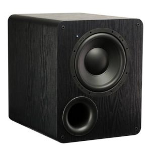 SVS PB-1000 10" Subwoofer
